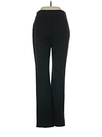 Peter Som Dress Pants (view 2)