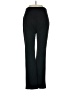 Peter Som Black Dress Pants Size S - photo 2