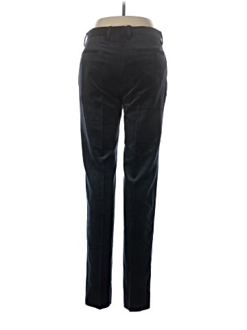 ETRO Dress Pants (view 2)