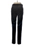 ETRO 100% Cotton Black Dress Pants Size EU (IT) 48 / US 12 - photo 2