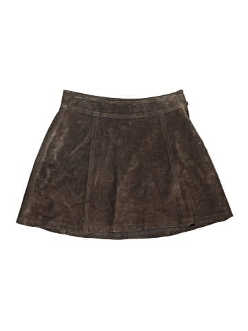 Gap Skirt (view 1)