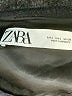 Zara Black Blazer Size L - photo 6