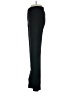 Peter Som Black Dress Pants Size S - photo 5