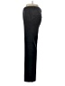 ETRO 100% Cotton Black Dress Pants Size EU (IT) 48 / US 12 - photo 5