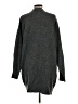 H&M Gray Cardigan Size L - photo 2