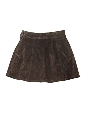 Gap Skirt (view 2)