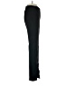 Peter Som Black Dress Pants Size S - photo 4