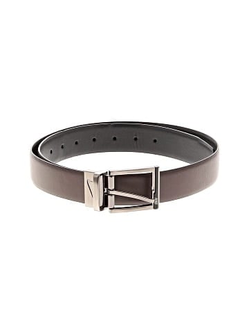 Nike Belt (view 1)
