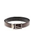 Nike Brown Belt Size M - photo 1