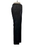 ETRO 100% Cotton Black Dress Pants Size EU (IT) 48 / US 12 - photo 4
