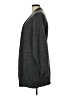 H&M Gray Cardigan Size L - photo 5
