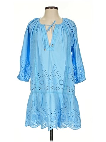 Melissa Odabash Casual Dress (view 1)