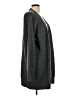 H&M Gray Cardigan Size L - photo 4