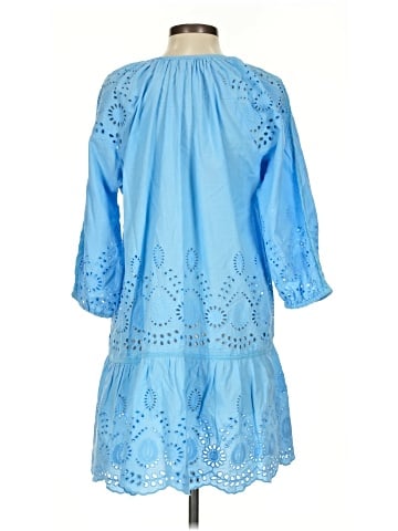 Melissa Odabash Casual Dress (view 2)
