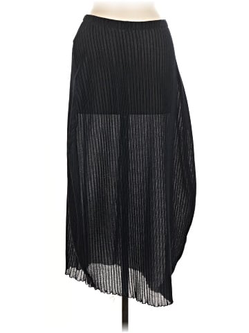 Jil Sander Casual Skirt (view 1)