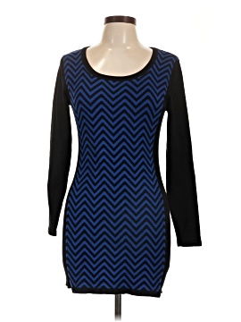 Xhilaration Women's Dresses On Sale Up To 90% Off Retail