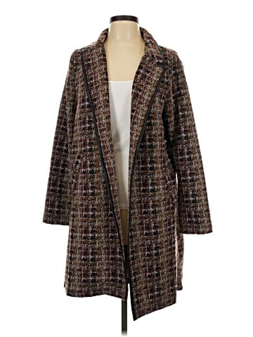 MELLODAY Coat (view 1)