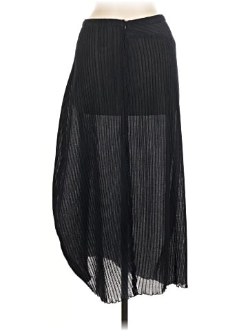 Jil Sander Casual Skirt (view 2)