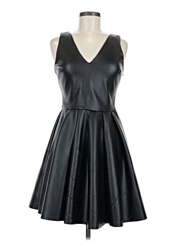 Love Ady Cocktail Dress (view 1)