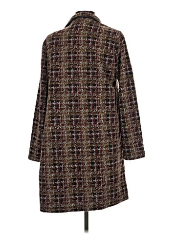 MELLODAY Coat (view 2)