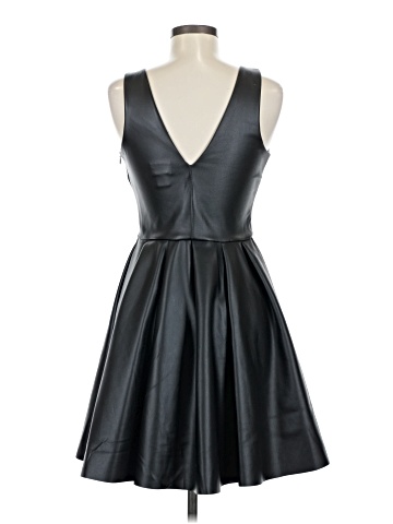 Love Ady Cocktail Dress (view 2)
