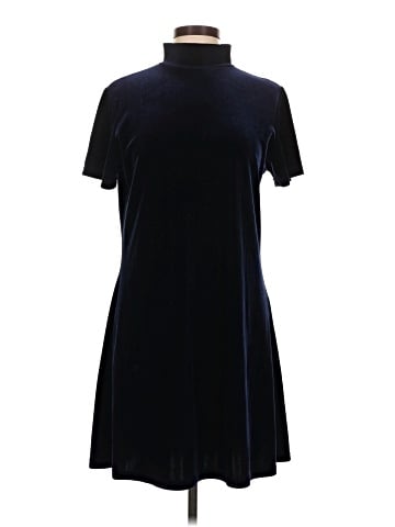 Jacqueline Ferrar Casual Dress (view 1)