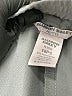 Allison Daley Solid Gray Casual Pants Size 16 (petite) - photo 7