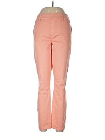 Juicy Couture Casual Pants (view 1)