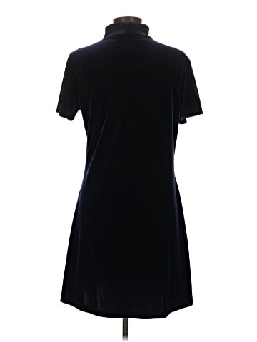Jacqueline Ferrar Casual Dress (view 2)