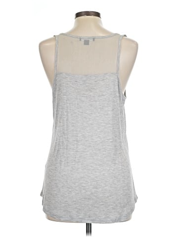 Trouve Sleeveless Top (view 2)