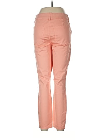 Juicy Couture Casual Pants (view 2)