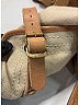 Chloé Tan Sandals Size EU 35 - photo 5