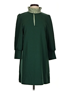 Pomander Place Women's Clothing On Sale Up To 90% Off Retail | ThredUp