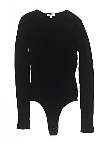 AGOLDE Bodysuit (view 1)