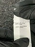 Unbranded Black Kimono Size 35 waist - photo 8