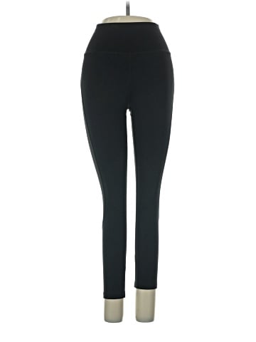 ASOS Active Pants (view 1)