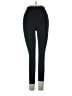 ASOS Black Active Pants Size 2 - photo 1