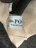 Ada Tan Pullover Sweater Size S (estimated) - photo 7
