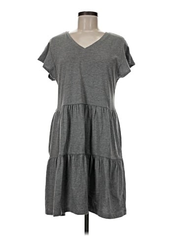 Gap Casual Dress (view 1)