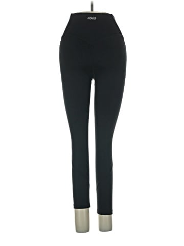 ASOS Active Pants (view 2)