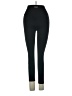 ASOS Black Active Pants Size 2 - photo 2