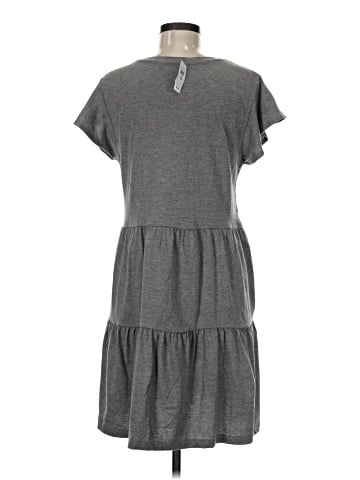 Gap Casual Dress (view 2)