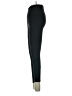 ASOS Black Active Pants Size 2 - photo 5