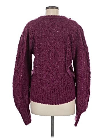 Joie Pullover Sweater (view 2)