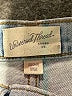 Universal Thread Blue Jeans Size 00E - photo 7
