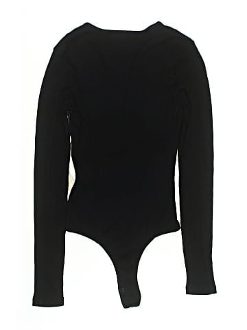AGOLDE Bodysuit (view 2)