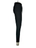ASOS Black Active Pants Size 2 - photo 4