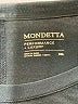 Mondetta Black Short Sleeve T-Shirt Size XXL - photo 7