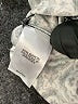 J.Jill Gray 3/4 Sleeve Blouse Size S - photo 8