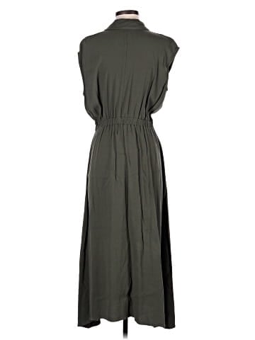 Halogen Casual Dress (view 2)